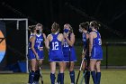 FH vs Gordon  Wheaton College Field Hockey vs Gordon College. : Wheaton, field hockey, FH